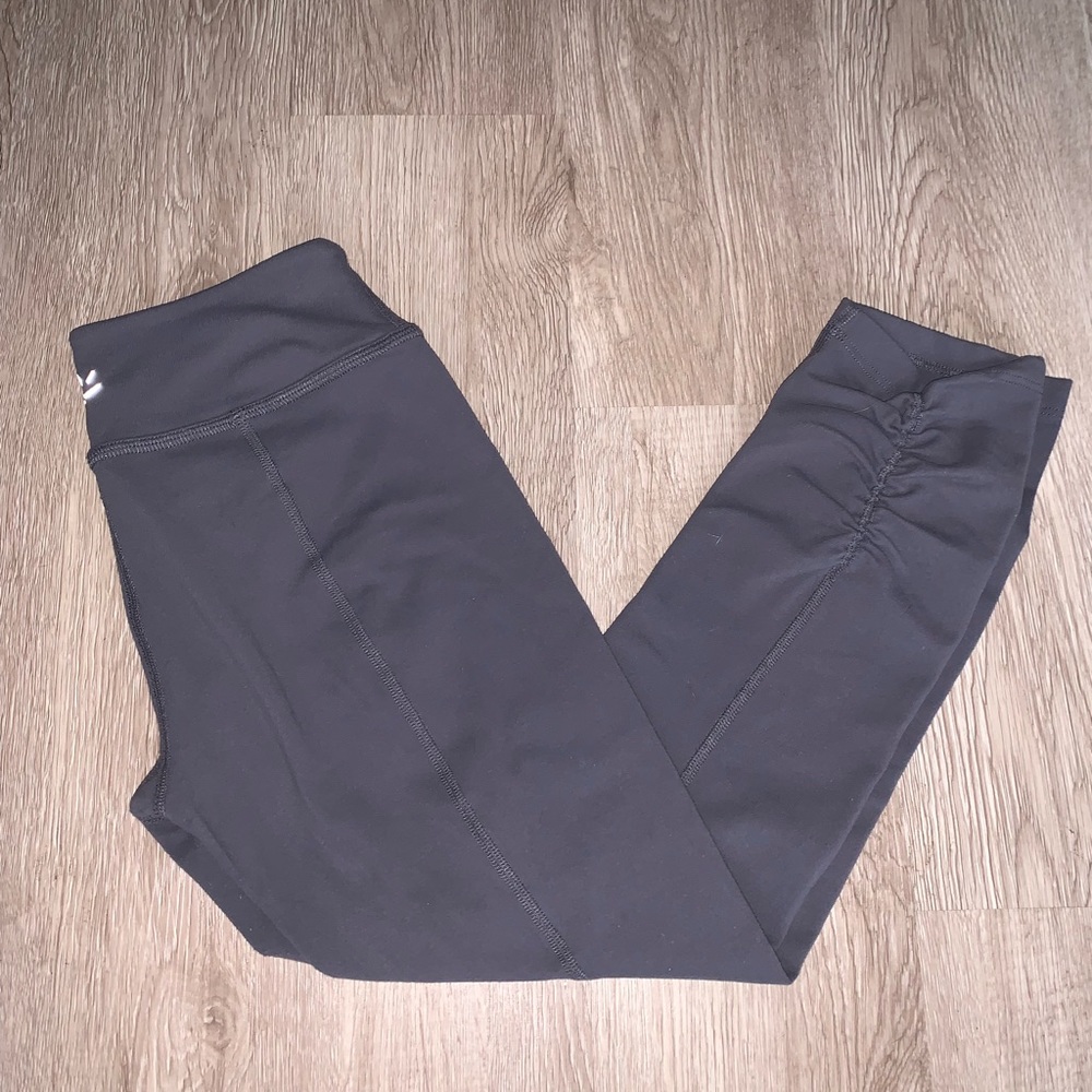 Beyond Yoga leggings